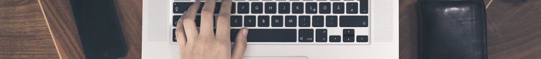 IS YOUR BUSINESS BUDGET STILL WORKING FOR YOU?