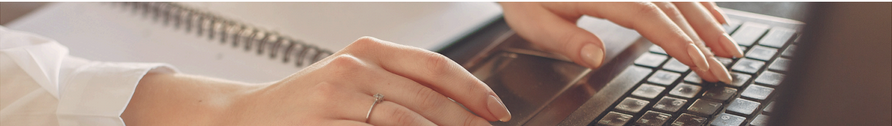Thinking About Switching Accounting Software?