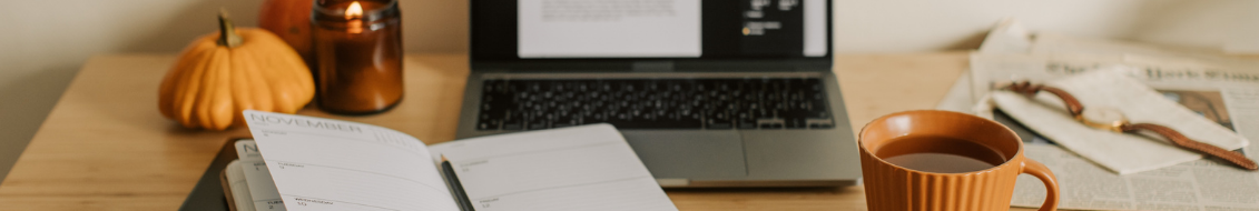 Why You Need to Clean Up Your Chart of Accounts